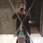 Profil fotoğrafı
