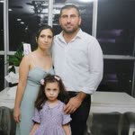 Deniz