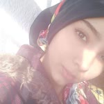 Zeynep
