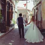 Ecem