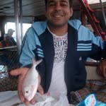 Kemal