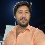 Onur