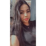 Aylin
