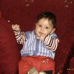 Harun