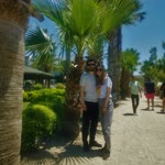 Emre