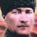 Güçlü