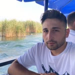 Cem