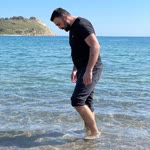 Ömer