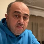 Abdullah
