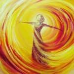 Dilek