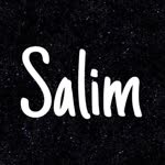 Salim