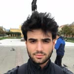Ertuğrul