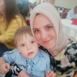 Aysel