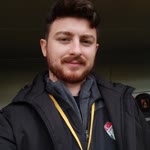 Yavuz
