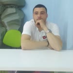 Mustafa