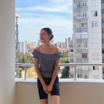 Tc Özge