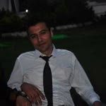 İsmail