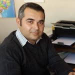 Özgür