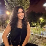 Gizem