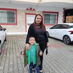 Zeynep
