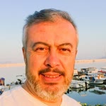 M.ali