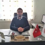 Bahattin