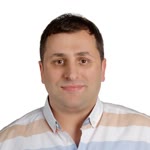Tarik