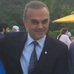 Yavuz