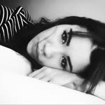 Burcu