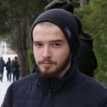 Emircan