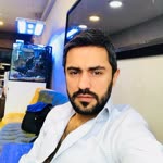 Ümit