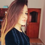 Aysenur