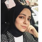 Ayşenur