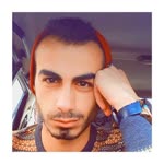Muhammet
