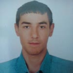 Uğur