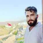 Erdem