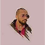 Serhat