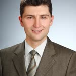 Profil fotoğrafı