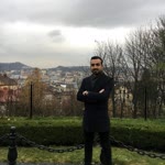 İrfan