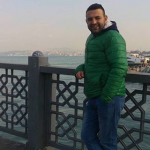 Alper