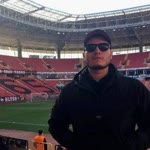 Emre