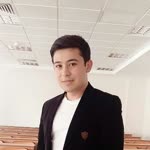 Salih