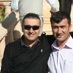Kazim