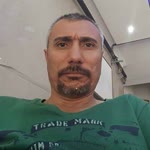 Tarık