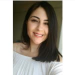 Güzide
