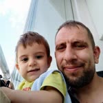 Ömer