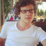 Ulaş