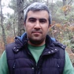 Harun