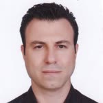 Ömer