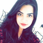 Esra